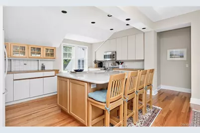 5 Sea Gull Road, Shelter Island, NY 11964 - Photo 13