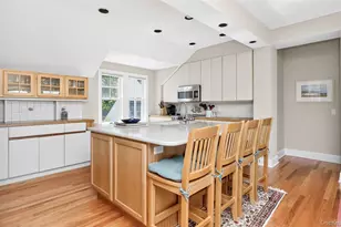 5 Seagull Rd, Shelter Island, NY 11964 - Photo 13