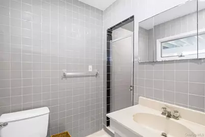 5 Sea Gull Road, Shelter Island, NY 11964 - Photo 21
