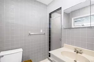5 Seagull Rd, Shelter Island, NY 11964 - Photo 21