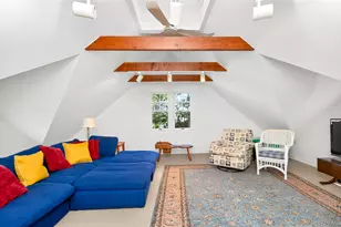 5 Seagull Rd, Shelter Island, NY 11964 - Photo 29