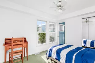 5 Seagull Rd, Shelter Island, NY 11964 - Photo 23