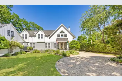 5 Sea Gull Road, Shelter Island, NY 11964 - Photo 33