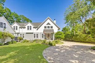 5 Seagull Rd, Shelter Island, NY 11964 - Photo 33