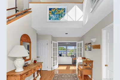 5 Sea Gull Road, Shelter Island, NY 11964 - Photo 9