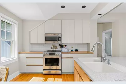 5 Sea Gull Road, Shelter Island, NY 11964 - Photo 11
