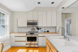 5 Seagull Rd, Shelter Island, NY 11964 - Photo 11