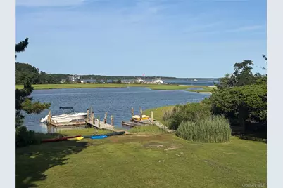 5 Sea Gull Road, Shelter Island, NY 11964 - Photo 3