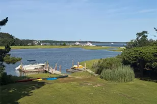 5 Seagull Rd, Shelter Island, NY 11964 - Photo 3