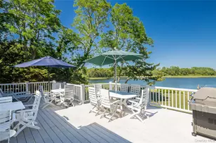 5 Seagull Rd, Shelter Island, NY 11964 - Photo 5