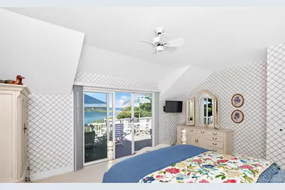 5 Sea Gull Road, Shelter Island, NY 11964 - Photo 19