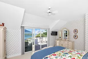5 Seagull Rd, Shelter Island, NY 11964 - Photo 19