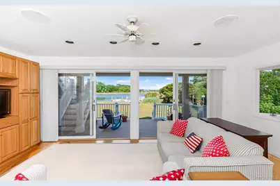 5 Sea Gull Road, Shelter Island, NY 11964 - Photo 17