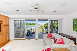 5 Seagull Rd, Shelter Island, NY 11964 - Photo 17