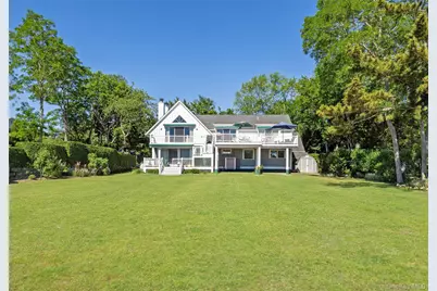 5 Sea Gull Road, Shelter Island, NY 11964 - Photo 31