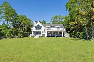 5 Seagull Rd, Shelter Island, NY 11964 - Photo 31