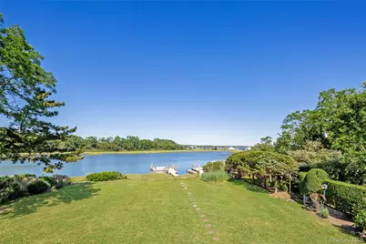 5 Sea Gull Road, Shelter Island, NY 11964 - Photo 7