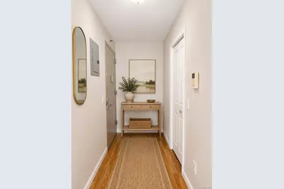 60-70 Woodhaven Boulevard #4I, Elmhurst, NY 11373 - Photo 7