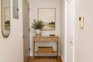 60-70 Woodhaven Blvd, Elmhurst, NY 11373 - Photo 7