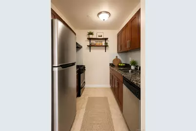 60-70 Woodhaven Boulevard #4I, Elmhurst, NY 11373 - Photo 13