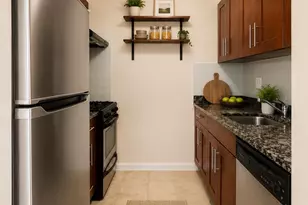 60-70 Woodhaven Blvd, Elmhurst, NY 11373 - Photo 13