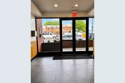 60-70 Woodhaven Boulevard #4I, Elmhurst, NY 11373 - Photo 3