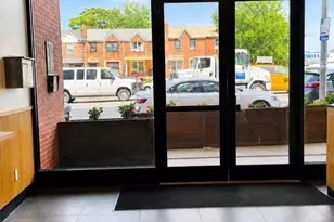 60-70 Woodhaven Blvd, Elmhurst, NY 11373 - Photo 3