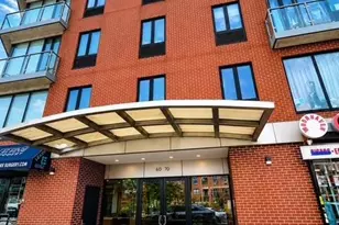 60-70 Woodhaven Blvd, Elmhurst, NY 11373 - Photo 1