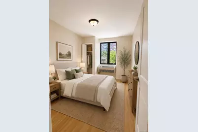 60-70 Woodhaven Boulevard #4I, Elmhurst, NY 11373 - Photo 17