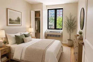 60-70 Woodhaven Blvd, Elmhurst, NY 11373 - Photo 17