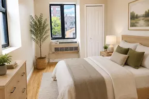 60-70 Woodhaven Blvd, Elmhurst, NY 11373 - Photo 19