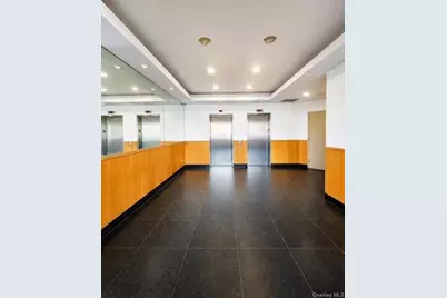 60-70 Woodhaven Boulevard #4I, Elmhurst, NY 11373 - Photo 5