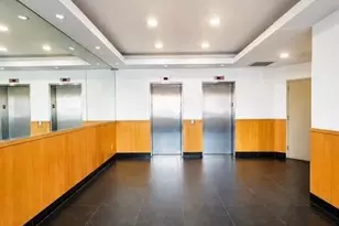 60-70 Woodhaven Blvd, Elmhurst, NY 11373 - Photo 5
