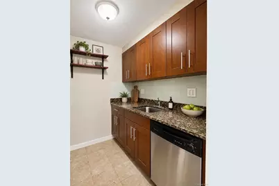 60-70 Woodhaven Boulevard #4I, Elmhurst, NY 11373 - Photo 15