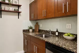 60-70 Woodhaven Blvd, Elmhurst, NY 11373 - Photo 15