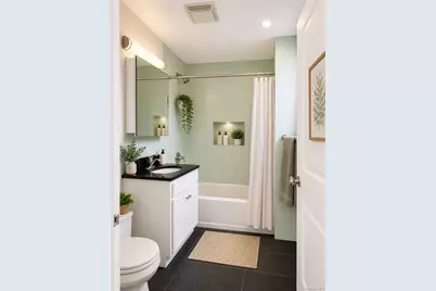 60-70 Woodhaven Boulevard #4I, Elmhurst, NY 11373 - Photo 21