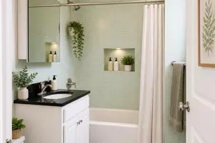 60-70 Woodhaven Blvd, Elmhurst, NY 11373 - Photo 21