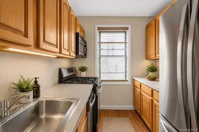 640 Pelham Road #5G, New Rochelle, NY 10805 - Photo 11