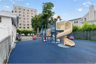 640 Pelham Road #5G, New Rochelle, NY 10805 - Photo 19