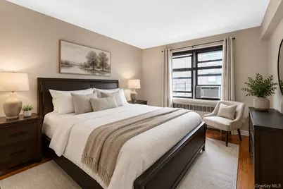 640 Pelham Road #5G, New Rochelle, NY 10805 - Photo 7