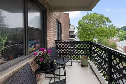 640 Pelham Road #5G, New Rochelle, NY 10805 - Photo 15