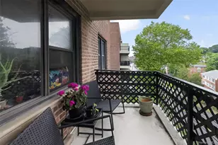 640 Pelham Rd, New Rochelle, NY 10805 - Photo 15