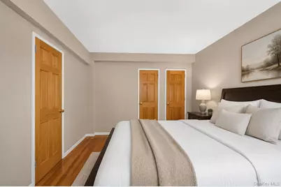 640 Pelham Road #5G, New Rochelle, NY 10805 - Photo 9