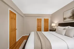 640 Pelham Rd, New Rochelle, NY 10805 - Photo 9