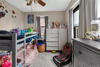 640 Pelham Road #5G, New Rochelle, NY 10805 - Photo 13