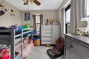 640 Pelham Rd, New Rochelle, NY 10805 - Photo 13