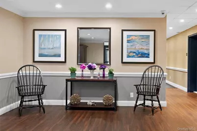 640 Pelham Road #5G, New Rochelle, NY 10805 - Photo 3