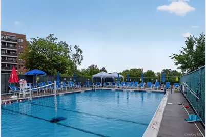 640 Pelham Road #5G, New Rochelle, NY 10805 - Photo 21