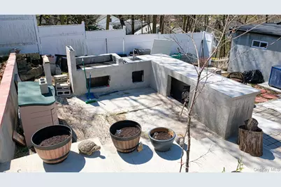 18 Arden Place, Yonkers, NY 10701 - Photo 21