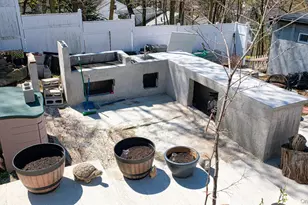18 Arden Pl, Yonkers, NY 10701 - Photo 21